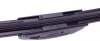 Щетки стеклоочистителя (530/450mm) BMW 3 (E46) BOSCH 3 397 118 901 (фото 6)