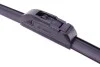 Щетки стеклоочистителя (530/450mm) BMW 3 (E46) BOSCH 3 397 118 901 (фото 7)