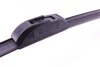Щетки стеклоочистителя (530/450mm) BMW 3 (E46) BOSCH 3 397 118 901 (фото 8)