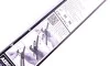 Щетки стеклоочистителя (530/450mm) BMW 3 (E46) BOSCH 3 397 118 901 (фото 9)