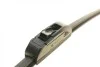 Щітки склоочисника (530/530mm) VW Passat 97-00/Peugeot 206 98-12/Renault Clio 98- BOSCH 3 397 118 903 (фото 12)
