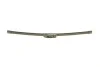 Щітки склоочисника (530/530mm) VW Passat 97-00/Peugeot 206 98-12/Renault Clio 98- BOSCH 3 397 118 903 (фото 13)