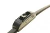 Щітки склоочисника (530/530mm) VW Passat 97-00/Peugeot 206 98-12/Renault Clio 98- BOSCH 3 397 118 903 (фото 6)