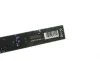 Щітки склоочисника (530/530mm) VW Passat 97-00/Peugeot 206 98-12/Renault Clio 98- BOSCH 3 397 118 903 (фото 7)