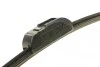 Щітки склоочисника (530/530mm) VW Passat 97-00/Peugeot 206 98-12/Renault Clio 98- BOSCH 3 397 118 903 (фото 8)