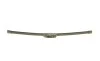 Щітки склоочисника (530/530mm) VW Passat 97-00/Peugeot 206 98-12/Renault Clio 98- BOSCH 3 397 118 903 (фото 9)
