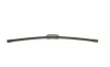 Щітки склоочисника (530/530mm) VW Passat 97-00/Peugeot 206 98-12/Renault Clio 98- BOSCH 3 397 118 903 (фото 10)