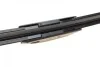 Щітки склоочисника (550/475mm) Ford Focus/Mazda 6/Toyota/Mitsubishi L200 98-15 (бескаркасні) BOSCH 3 397 118 904 (фото 11)