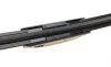 Щітки склоочисника (550/475mm) Ford Focus/Mazda 6/Toyota/Mitsubishi L200 98-15 (бескаркасні) BOSCH 3 397 118 904 (фото 2)