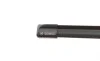 Щітки склоочисника (550/475mm) Ford Focus/Mazda 6/Toyota/Mitsubishi L200 98-15 (бескаркасні) BOSCH 3 397 118 904 (фото 3)