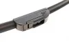 Щітки склоочисника (550/475mm) Ford Focus/Mazda 6/Toyota/Mitsubishi L200 98-15 (бескаркасні) BOSCH 3 397 118 904 (фото 4)