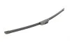 Щітки склоочисника (550/475mm) Ford Focus/Mazda 6/Toyota/Mitsubishi L200 98-15 (бескаркасні) BOSCH 3 397 118 904 (фото 5)
