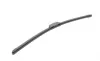 Щітки склоочисника (550/475mm) Ford Focus/Mazda 6/Toyota/Mitsubishi L200 98-15 (бескаркасні) BOSCH 3 397 118 904 (фото 6)