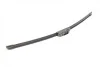 Щітки склоочисника (550/475mm) Ford Focus/Mazda 6/Toyota/Mitsubishi L200 98-15 (бескаркасні) BOSCH 3 397 118 904 (фото 9)