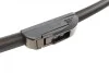 Щітки склоочисника (550/475mm) Ford Focus/Mazda 6/Toyota/Mitsubishi L200 98-15 (бескаркасні) BOSCH 3 397 118 904 (фото 10)