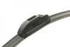 Щетки стеклоочистителя (550/500mm) BMW X3 (E83)/Renault Megane I/Dacia Logan 96- BOSCH 3 397 118 905 (фото 12)