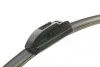 Щетки стеклоочистителя (550/500mm) BMW X3 (E83)/Renault Megane I/Dacia Logan 96- BOSCH 3 397 118 905 (фото 2)