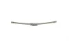 Щетки стеклоочистителя (550/500mm) BMW X3 (E83)/Renault Megane I/Dacia Logan 96- BOSCH 3 397 118 905 (фото 3)