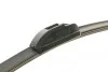 Щетки стеклоочистителя (550/500mm) BMW X3 (E83)/Renault Megane I/Dacia Logan 96- BOSCH 3 397 118 905 (фото 5)