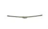 Щетки стеклоочистителя (550/500mm) BMW X3 (E83)/Renault Megane I/Dacia Logan 96- BOSCH 3 397 118 905 (фото 6)