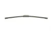 Щетки стеклоочистителя (550/500mm) BMW X3 (E83)/Renault Megane I/Dacia Logan 96- BOSCH 3 397 118 905 (фото 7)