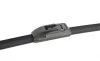 Щітки склоочисника (550/530мм) Renault Kangoo 1.5 dCi 08- BOSCH 3 397 118 906 (фото 2)