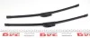 Щітки склоочисника (550/530мм) Renault Kangoo 1.5 dCi 08- BOSCH 3 397 118 906 (фото 5)