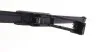 Щітки склоочисника (550/530мм) Renault Kangoo 1.5 dCi 08- BOSCH 3 397 118 906 (фото 7)