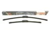 Щетки стеклоочистителя (600/400mm) Mazda/Mitsubishi Aerotwin BOSCH 3 397 118 907 (фото 1)