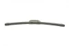 Щетки стеклоочистителя (600/400mm) Mazda/Mitsubishi Aerotwin BOSCH 3 397 118 907 (фото 12)
