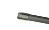 Щетки стеклоочистителя (600/400mm) Mazda/Mitsubishi Aerotwin BOSCH 3 397 118 907 (фото 2)