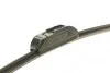 Щетки стеклоочистителя (600/400mm) Mazda/Mitsubishi Aerotwin BOSCH 3 397 118 907 (фото 3)