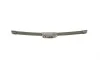 Щетки стеклоочистителя (600/400mm) Mazda/Mitsubishi Aerotwin BOSCH 3 397 118 907 (фото 4)