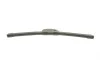 Щетки стеклоочистителя (600/400mm) Mazda/Mitsubishi Aerotwin BOSCH 3 397 118 907 (фото 5)