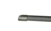 Щетки стеклоочистителя (600/400mm) Mazda/Mitsubishi Aerotwin BOSCH 3 397 118 907 (фото 6)