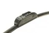 Щетки стеклоочистителя (600/400mm) Mazda/Mitsubishi Aerotwin BOSCH 3 397 118 907 (фото 7)