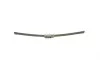 Щетки стеклоочистителя (600/400mm) Mazda/Mitsubishi Aerotwin BOSCH 3 397 118 907 (фото 8)