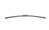 Щетки стеклоочистителя (600/400mm) Mazda/Mitsubishi Aerotwin BOSCH 3 397 118 907 (фото 9)