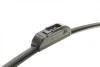 Щітки склоочисника (600/475 мм) BMW 3 (E46)/Mazda 3/Nissan Pathfinder/Opel Vectra 98- BOSCH 3 397 118 909 (фото 11)