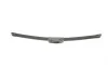 Щітки склоочисника (600/475 мм) BMW 3 (E46)/Mazda 3/Nissan Pathfinder/Opel Vectra 98- BOSCH 3 397 118 909 (фото 2)