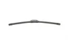 Щітки склоочисника (600/475 мм) BMW 3 (E46)/Mazda 3/Nissan Pathfinder/Opel Vectra 98- BOSCH 3 397 118 909 (фото 4)