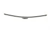 Щітки склоочисника (600/475 мм) BMW 3 (E46)/Mazda 3/Nissan Pathfinder/Opel Vectra 98- BOSCH 3 397 118 909 (фото 5)