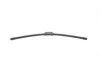 Щітки склоочисника (600/475 мм) BMW 3 (E46)/Mazda 3/Nissan Pathfinder/Opel Vectra 98- BOSCH 3 397 118 909 (фото 7)