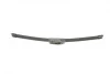 Щітки склоочисника (600/475 мм) BMW 3 (E46)/Mazda 3/Nissan Pathfinder/Opel Vectra 98- BOSCH 3 397 118 909 (фото 10)