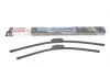 Щітки склоочисника (600/500мм) MB Sprinter 96-06/BMW X5/X6 13- BOSCH 3 397 118 910 (фото 1)