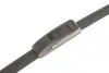 Щітки склоочисника (600/500мм) MB Sprinter 96-06/BMW X5/X6 13- BOSCH 3 397 118 910 (фото 6)
