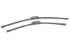 Щітки склоочисника (600/500мм) MB Sprinter 96-06/BMW X5/X6 13- BOSCH 3 397 118 910 (фото 8)
