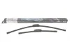 Щетки стеклоочистителя (650/400mm) Kia Sportage/Rio/Hyundai Tucson 15- Aerotwin (бескаркасная) BOSCH 3 397 118 911 (фото 1)