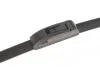 Щетки стеклоочистителя (650/400mm) Kia Sportage/Rio/Hyundai Tucson 15- Aerotwin (бескаркасная) BOSCH 3 397 118 911 (фото 2)