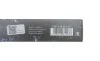 Щетки стеклоочистителя (650/400mm) Kia Sportage/Rio/Hyundai Tucson 15- Aerotwin (бескаркасная) BOSCH 3 397 118 911 (фото 4)